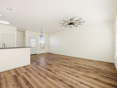 Kitchen at 408 Azurite Dr - 3 bed 2 bath home