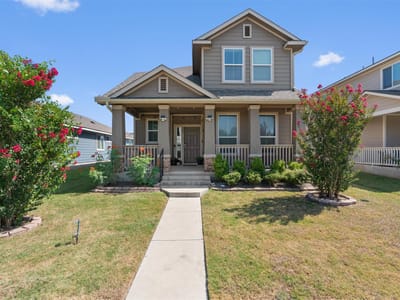 Property photo 2 at 408 Craters of the Moon BLVD - 3 bed 2 bath home