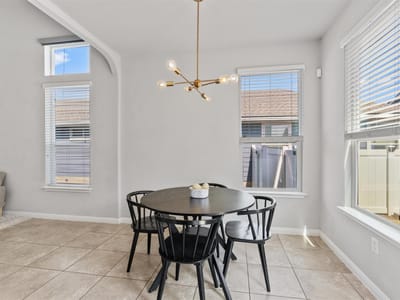 Property photo 5 at 408 Craters of the Moon BLVD - 3 bed 2 bath home