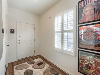Property photo 4 at 408 Plateau ST - 3 bed 2 bath home