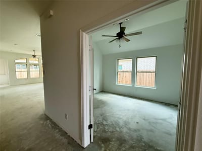 Bathroom at 408 Rubber Tree WAY - 4 bed 3 bath home