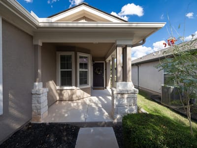 Photo 2 of 24 at 408 Sheldon Lake DR - 3 bed 2 bath home