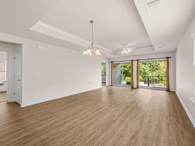 Photo 5 of 24 at 408 Sheldon Lake DR - 3 bed 2 bath home