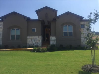 Property photo 2 at 409 Forza Viola Way - 4 bed 3 bath home