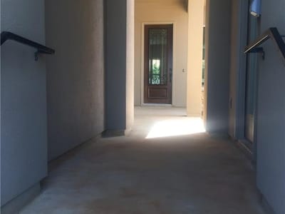 Property photo 3 at 409 Forza Viola Way - 4 bed 3 bath home