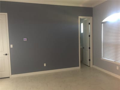 Property photo 4 at 409 Forza Viola Way - 4 bed 3 bath home