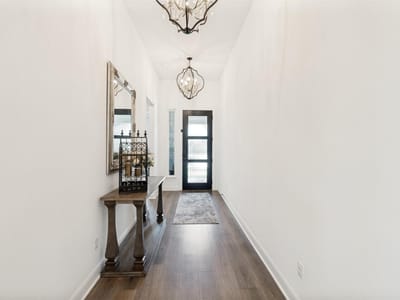 Property photo 5 at 409 Gridiron CV - 3 bed 2 bath home