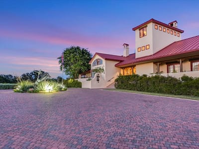 Photo 2 of 40 at 409 Haney TRCE - 5 bed 6 bath home