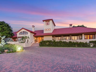 Photo 3 of 40 at 409 Haney TRCE - 5 bed 6 bath home