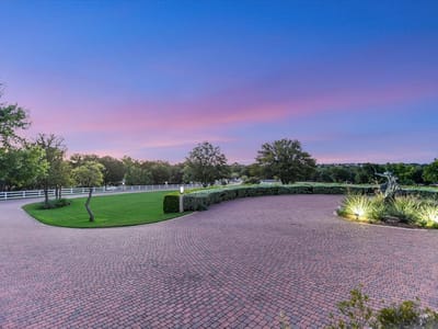 Photo 4 of 40 at 409 Haney TRCE - 5 bed 6 bath home