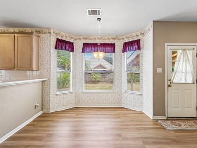 Photo 5 of 24 at 409 Keenland DR - 4 bed 2 bath home