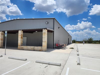 Property photo 2 at 4090 Williamson RD - Park 21, Buda, TX