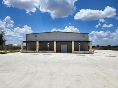 Property photo 5 at 4090 Williamson RD - Park 21, Buda, TX