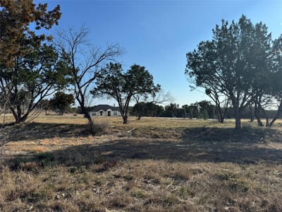 Primary bedroom at 41 Hawthorne Ln - Landings/Lk Travis Secs 1 & 2, Spicewood, TX