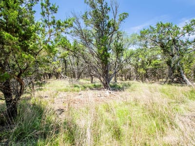 Bathroom at 41 Persimmon DR - Woodcreek Sec 8, Wimberley, TX