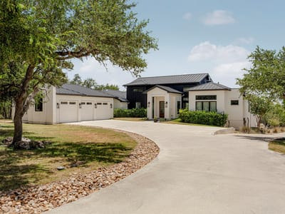 Property photo 3 at 410 Canyon Gap RD - 7 bed 6 bath home