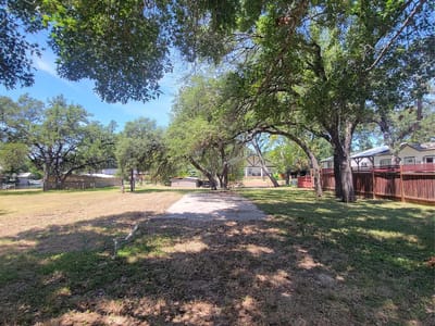 Property photo 3 at 410 Cr 136b - Twin Isles, Kingsland, TX