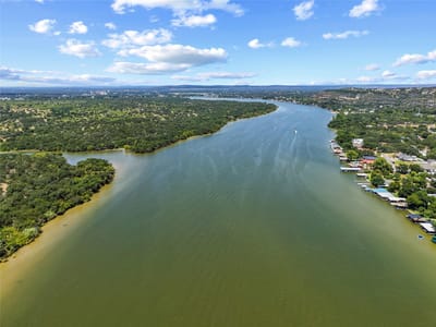 Property photo 4 at 410 Cr 136b - Twin Isles, Kingsland, TX