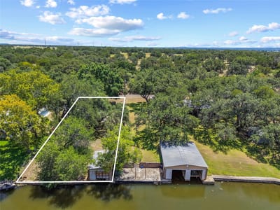 Property photo 5 at 410 Cr 136b - Twin Isles, Kingsland, TX