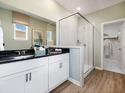 Photo 5 of 29 at 410 Unakite TRL - 3 bed 2 bath home