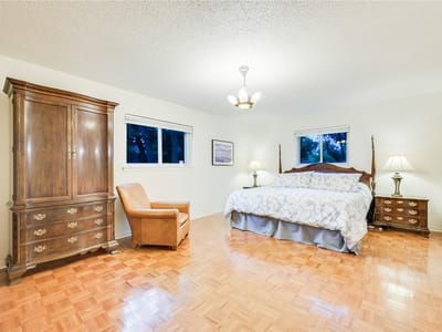 Photo 4 of 38 at 4100 Paint Rock DR - 4 bed 2 bath home