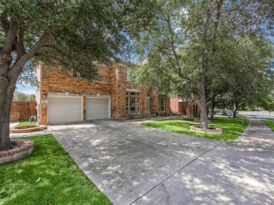 Property photo 2 at 4106 Placid Creek WAY - 4 bed 2 bath home