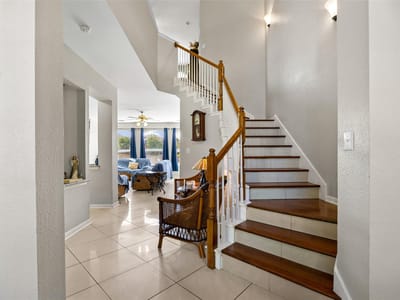 Property photo 3 at 4106 Placid Creek WAY - 4 bed 2 bath home