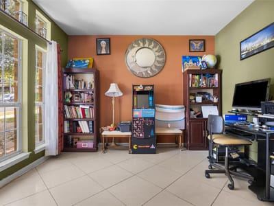 Property photo 4 at 4106 Placid Creek WAY - 4 bed 2 bath home