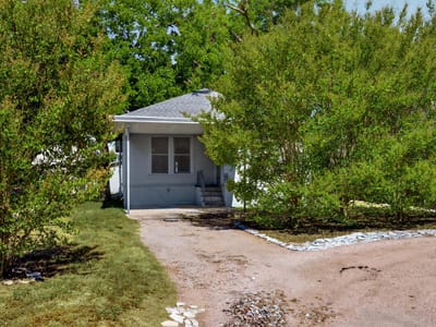 Property photo 4 at 4108 Marathon BLVD - Lees Hill Add, Austin, TX