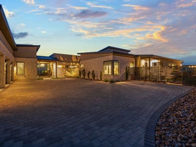 Property photo 3 at 411 Treasure Peak PASS - 4 bed 4 bath home