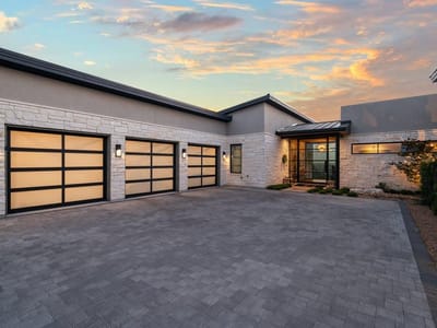 Property photo 4 at 411 Treasure Peak PASS - 4 bed 4 bath home
