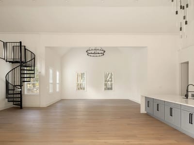 Property photo 5 at 4115 Avenue D Unit #1 - 6 bed 6 bath home