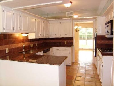 Property photo 2 at 4119 Circletree - 4 bed 2 bath home
