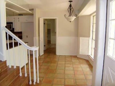 Property photo 3 at 4119 Circletree - 4 bed 2 bath home