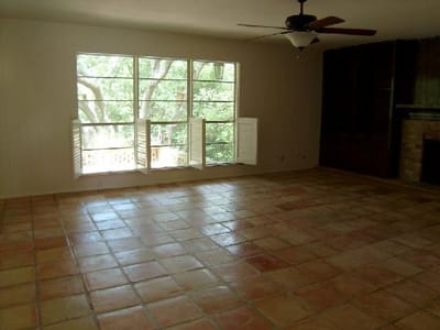 Property photo 4 at 4119 Circletree - 4 bed 2 bath home