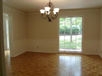 Property photo 5 at 4119 Circletree - 4 bed 2 bath home