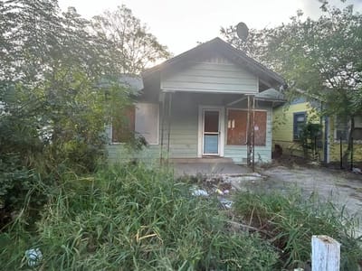 Photo 2 of 3 at 412 Conner ST - 2 bed 1 bath home