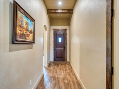 Property photo 5 at 412 Jake DR - 3 bed 2 bath home