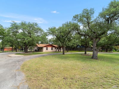 Property photo 3 at 4120 Granada DR - 3 bed 2 bath home