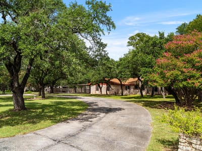 Property photo 4 at 4120 Granada DR - 3 bed 2 bath home