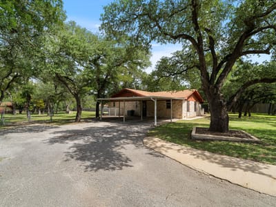 Property photo 5 at 4120 Granada DR - 3 bed 2 bath home