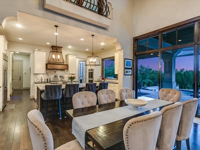 Property photo 5 at 4127 Lago Viento DR - 5 bed 5 bath home