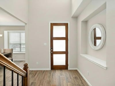 Property photo 2 at 4129 Godwit DR - 5 bed 3 bath home