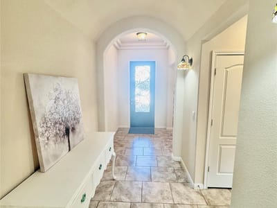 Bathroom at 413 Gettysburg Loop - 3 bed 2 bath home
