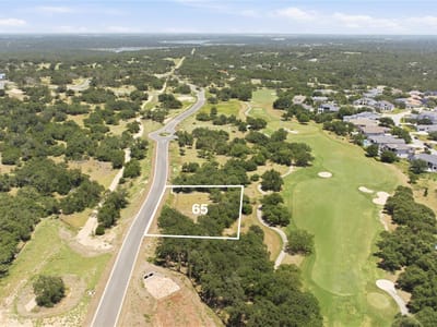 Property photo 5 at 413 Lightning Ranch RD - Cimarron Hills, Georgetown, TX