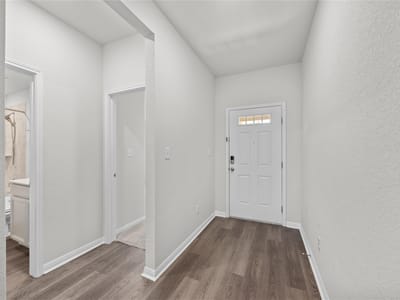 Property photo 3 at 413 Windy Reed RD - 4 bed 3 bath home