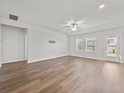 Property photo 4 at 413 Windy Reed RD - 4 bed 3 bath home