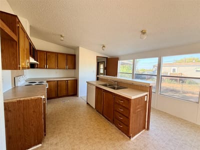 Property photo 2 at 414 Avenue F - 3 bed 2 bath home