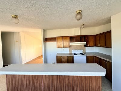 Property photo 4 at 414 Avenue F - 3 bed 2 bath home