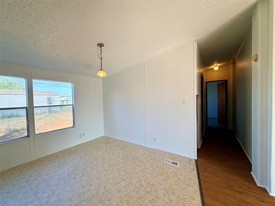 Property photo 5 at 414 Avenue F - 3 bed 2 bath home